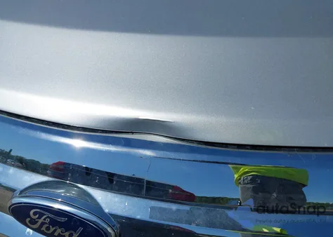 2012 Ford Fusion Se из США, поврежденный, VIN 3FAHP0HA0CR429418